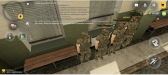 Screenshot_20260812_121402_com_hihonor_photos_GalleryMain_edit_8902278660301.jpg