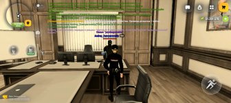 Screenshot_20260813_090939_com_russia_game_Samp.jpg