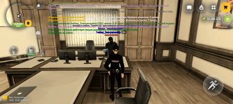 Screenshot_20260813_091131_com_russia_game_Samp.jpg