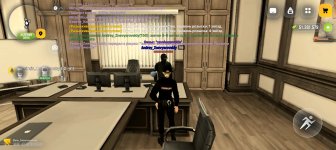 Screenshot_20260813_090730_com_russia_game_Samp.jpg