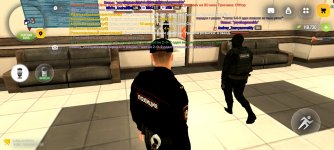Screenshot_20260813_125055.jpg