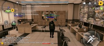 Screenshot_20260813_202057_com_russia_game_Samp.jpg