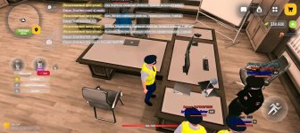 Screenshot_20260813_210351_com_russia_game_Samp.jpg