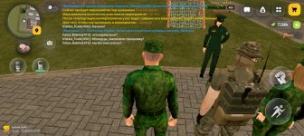 Screenshot_20260813-143515.jpg