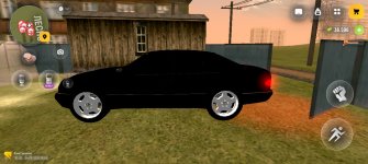 Screenshot_20260814_195010_com_russia_game_Samp.jpg