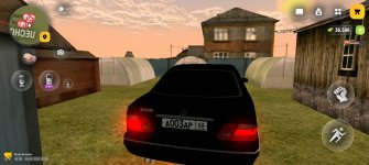 Screenshot_20260814_195019_com_russia_game_Samp.jpg