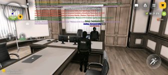Screenshot_20260814_195344_com_russia_game_Samp.jpg