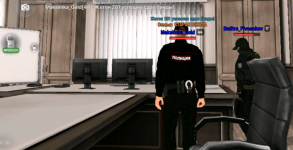 1000004276.png