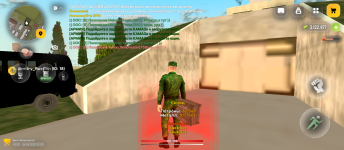 Screenshot_20260814-133314.png