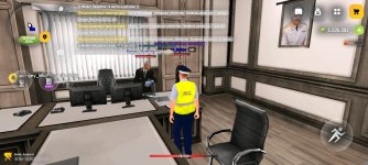 Screenshot_2026-08-15-15-53-12-880_com.russia.game.jpg