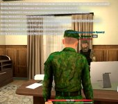 Screenshot_20260816-160630.jpg