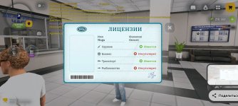 Bd3gLaPepxGm31YZljarYPBObPt2uAmMd41a6ZVyK_kXBVS-reLfFbL2OCvT2pA9yDQLZC3UaTeM3oc60bqzO8_v.jpg