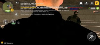1000015106.jpg