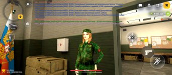 Screenshot_20260816-160518.jpg