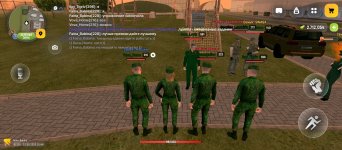Screenshot_20260813-004410.jpg