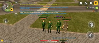 Screenshot_20260813-183351.jpg