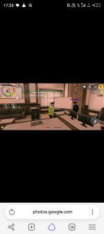 Screenshot_20260816-172508.jpg