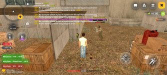 Screenshot_2026-08-16-20-02-18-25_4d3f9dd0791b04bcef30db0f729a7622.jpg