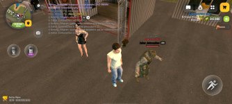 Screenshot_2026-08-16-22-41-24-69_4d3f9dd0791b04bcef30db0f729a7622.jpg
