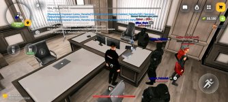 Screenshot_2026-08-16-21-48-38-585_com.russia.game.jpg