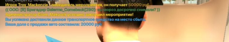 1000022012.jpg