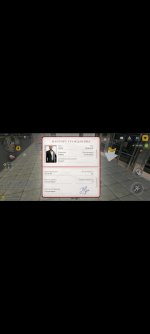 Screenshot_20260816-223748.jpg