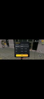 Screenshot_20260816-223641.jpg