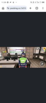 Screenshot_20260817-113925.jpg