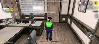 Screenshot_2026-08-15-22-54-10-727_com.russia.game.jpg