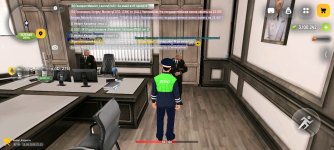 Screenshot_2026-08-15-22-51-06-036_com.russia.game.jpg