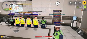 Screenshot_20260817_131032_com_russia_game_Samp.jpg