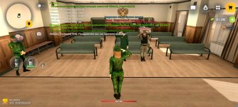 Screenshot_2026-08-17-15-35-48-720_com.russia.game.jpg