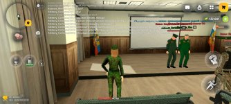 Screenshot_2026-08-16-23-33-13-975_com.russia.game.jpg