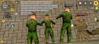 Screenshot_2026-08-04-10-11-50-479_com.russia.game.jpg