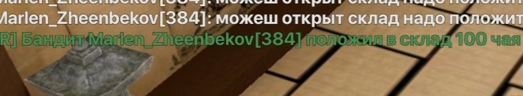 1000022094.jpg