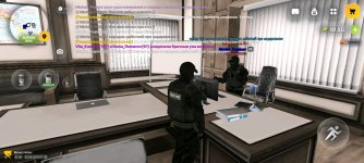 Screenshot_2026-08-18-09-59-53-969_com.russia.game.jpg