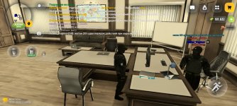 Screenshot_2026-08-18-10-04-11-504_com.russia.game.jpg