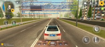 Screenshot_20260818_131518_com_russia_game_Samp.jpg