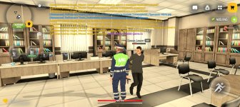 Screenshot_20260818_115521_com_russia_game_Samp.jpg