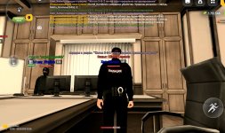 Screenshot_20260818_130816_com_russia_game_Samp_edit_59555324443686.jpg