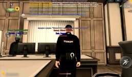 Screenshot_20260818_130834_com_russia_game_Samp_edit_59886007766998.jpg