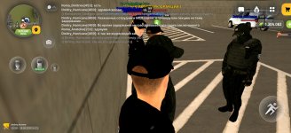Screenshot_20260818_141116.jpg
