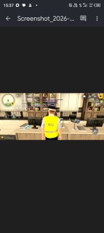 Screenshot_20260818-153734.jpg