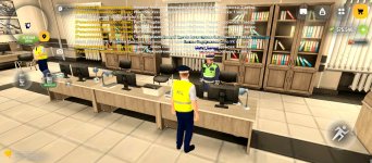 Screenshot_2026-08-19-11-14-20-155_com.russia.game.jpg