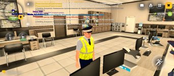 Screenshot_2026-08-19-11-24-52-862_com.russia.game.jpg