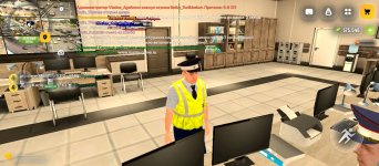 Screenshot_2026-08-19-11-31-36-385_com.russia.game.jpg