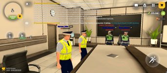 Screenshot_2026-08-19-10-59-43-607_com.russia.game.jpg