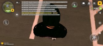 Screenshot_2026-08-18-22-08-18-271_com.russia.game.jpg