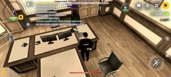Screenshot_2026-08-19-14-22-26-382_com.russia.game.jpg
