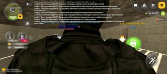 Screenshot_20260819_120948_com_russia_game_Samp.jpg
